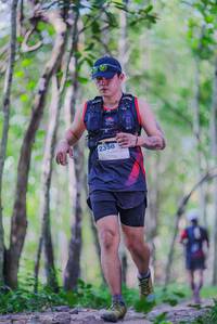 BIB: 
                            <button type="button" onclick="openModal(19503592)" class="btn btn-primary btn-sm float-right btn-popup" data-toggle="modal" data-target=".modal-high-quality">
                        <i class="fas fa-shopping-cart"></i> Add to Cart
                    </button>
                                            <button type="button" onclick="isThisMe(19503592, true)" class="btn btn-success btn-sm float-right btn-popup btn-isme hidden" data-toggle="tooltip" data-placement="bottom" title="นี่คือรูปของคุณใช่ไหม คลิกที่นี่เพื่อเอาเข้าอัลบั้ม">
                        <i class="fas fa-plus"></i> Add to album
                    </button>
                    <button type="button" onclick="isThisMe(19503592, false)" class="btn btn-warning btn-sm float-right btn-popup btn-isnotme hidden">
                        <i class="fas fa-ban"></i> Remove from album
                    </button>